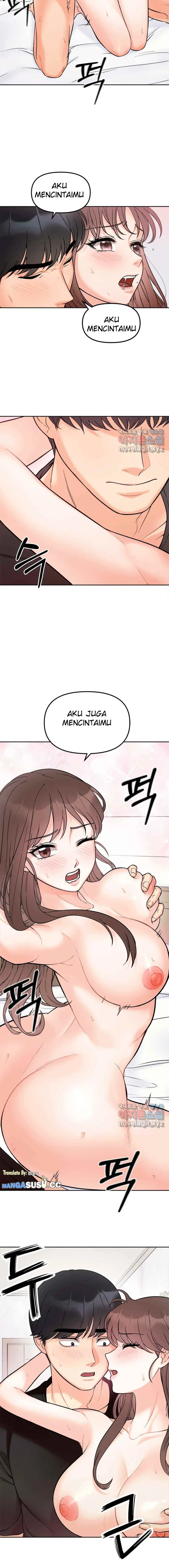 image-komik-secret-siblings-chapter-9-18/23