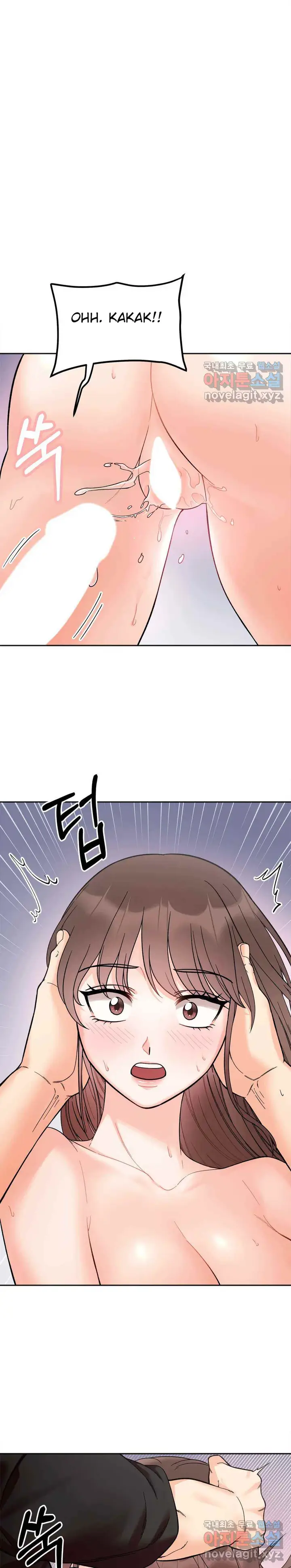 image-komik-secret-siblings-chapter-9-19/23