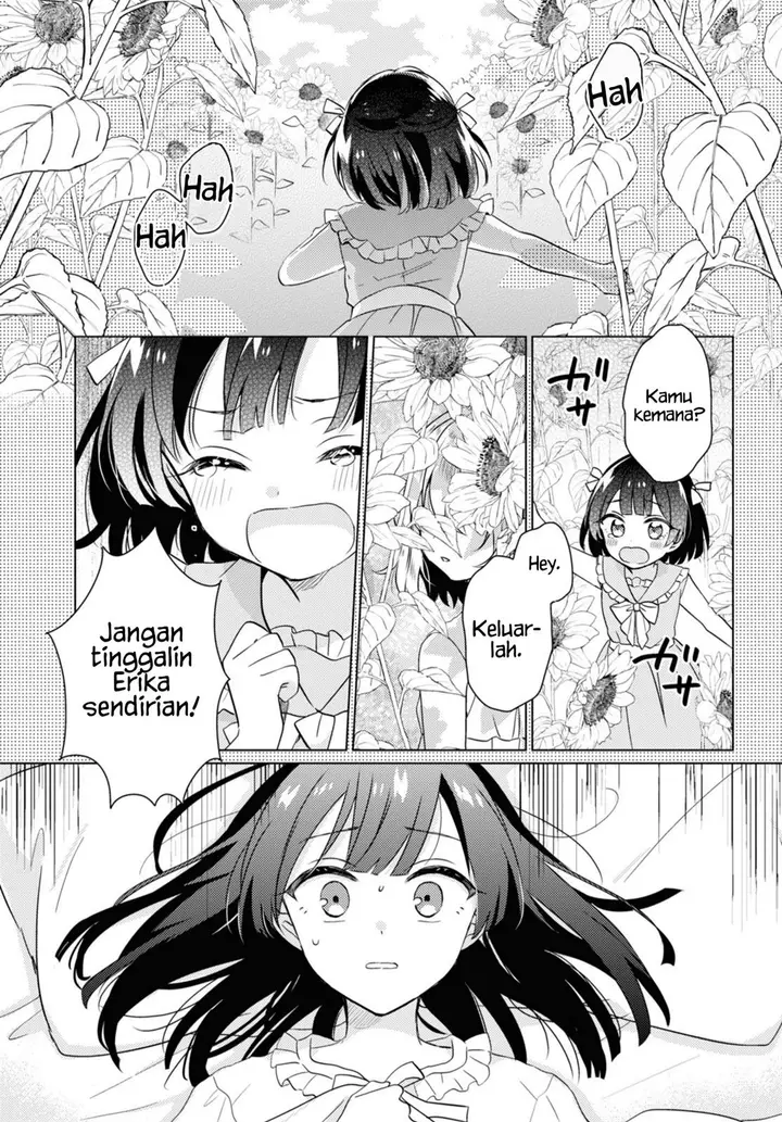 image-komik-secret-summer-garden-chapter-00-0/44