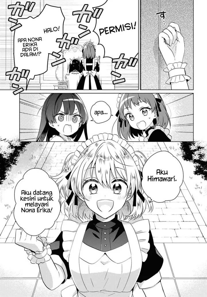 image-komik-secret-summer-garden-chapter-00-2/44