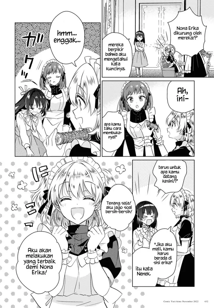 image-komik-secret-summer-garden-chapter-00-7/44