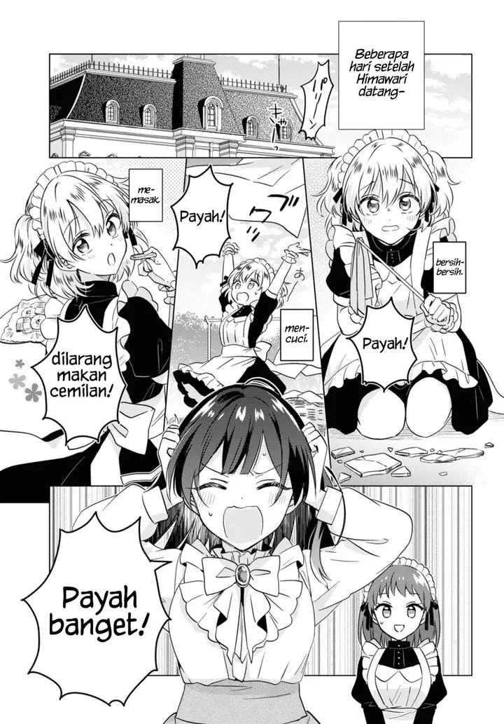 image-komik-secret-summer-garden-chapter-00-8/44