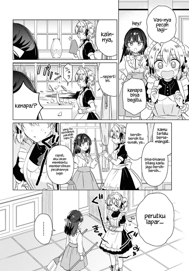 image-komik-secret-summer-garden-chapter-00-9/44