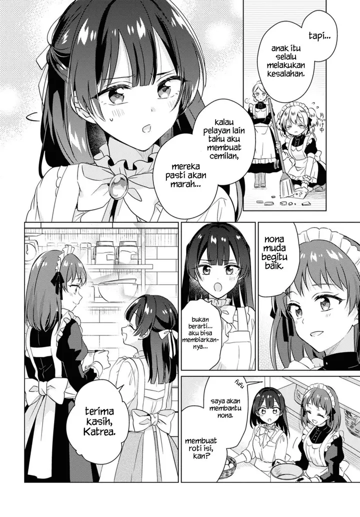 image-komik-secret-summer-garden-chapter-00-11/44