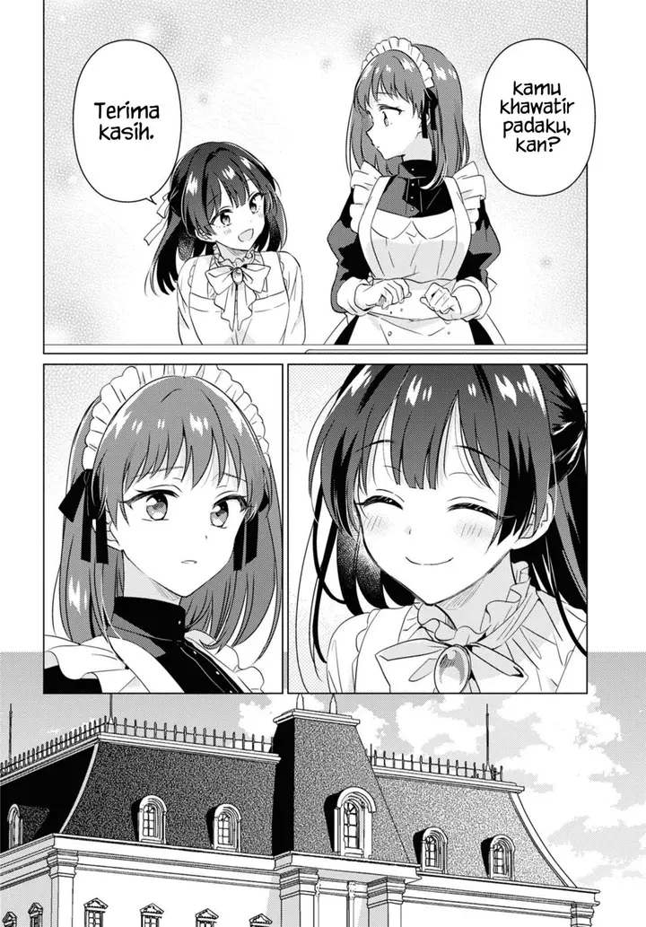 image-komik-secret-summer-garden-chapter-00-13/44