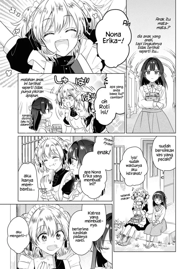 image-komik-secret-summer-garden-chapter-00-14/44