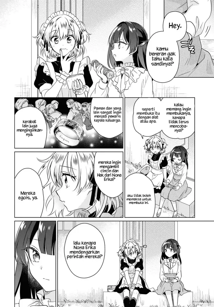 image-komik-secret-summer-garden-chapter-00-15/44