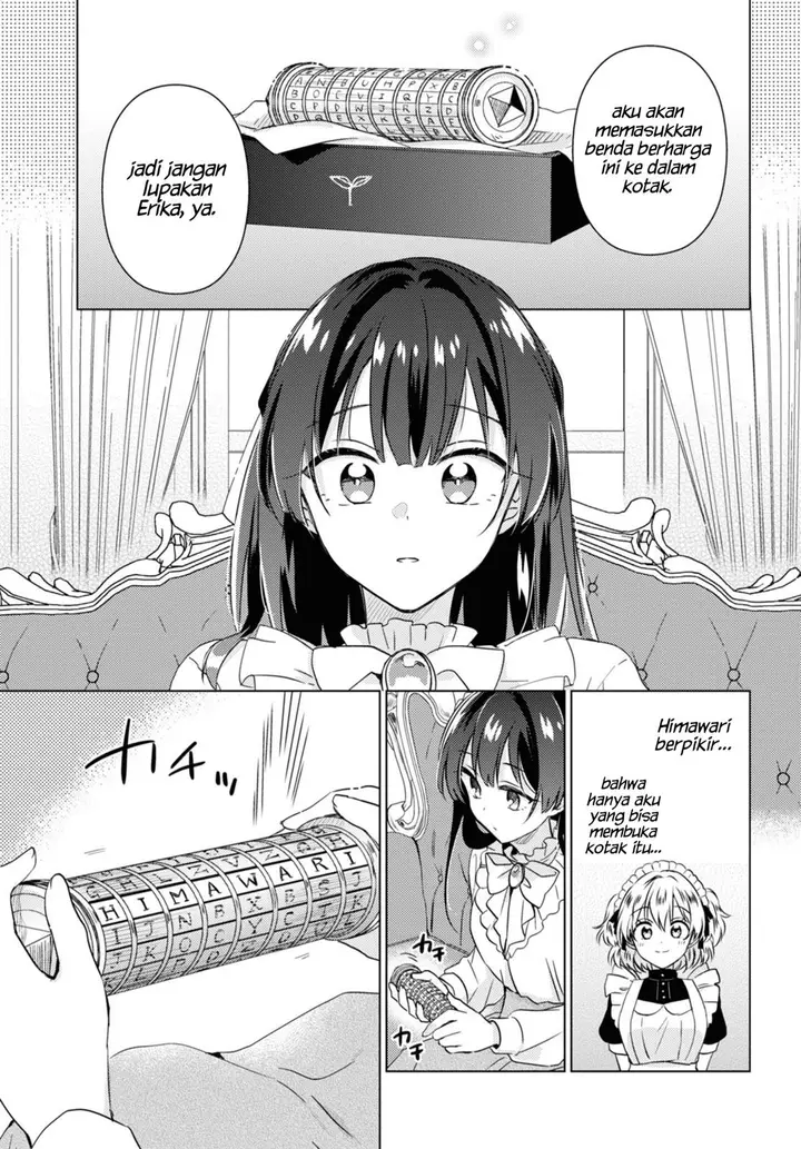 image-komik-secret-summer-garden-chapter-00-22/44