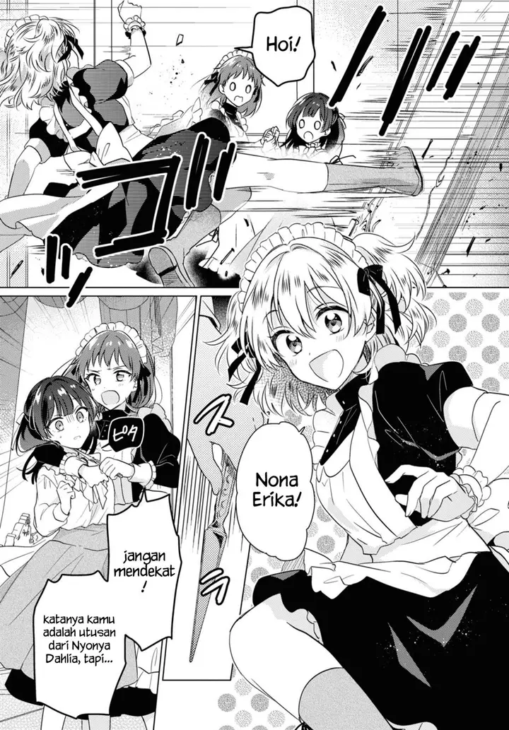 image-komik-secret-summer-garden-chapter-00-28/44