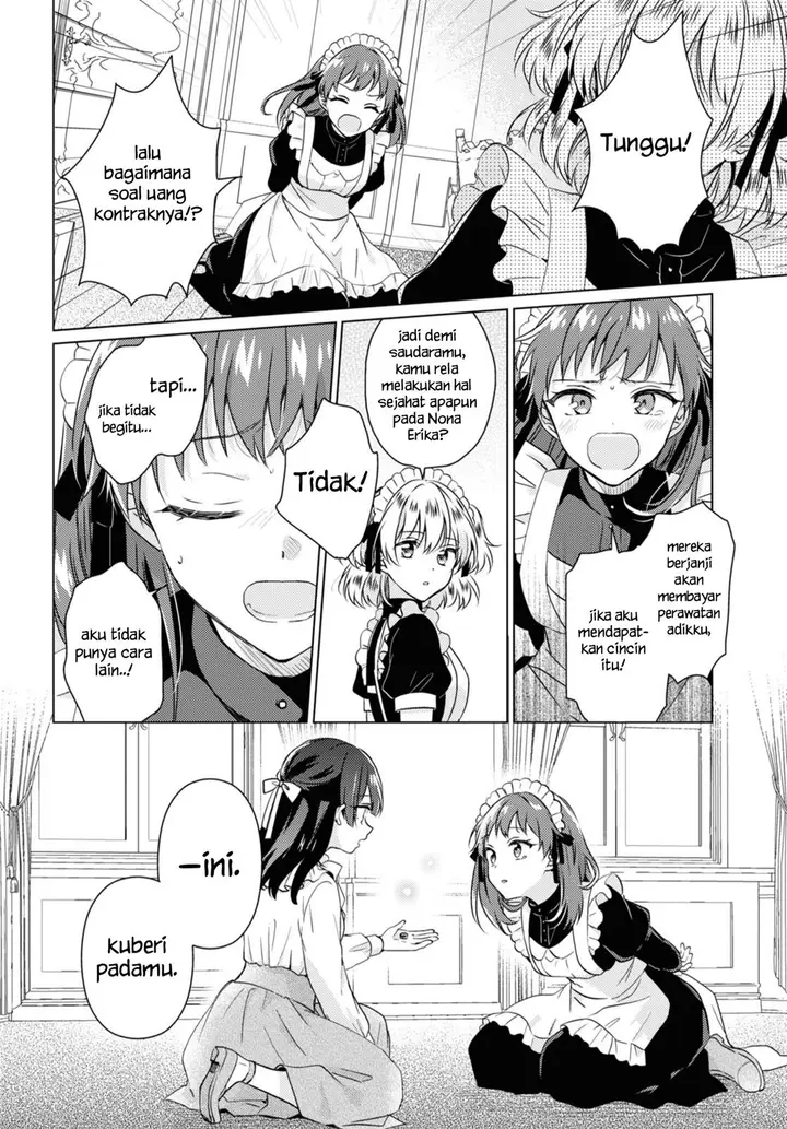 image-komik-secret-summer-garden-chapter-00-35/44