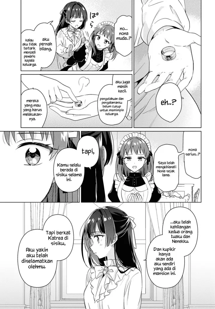 image-komik-secret-summer-garden-chapter-00-36/44