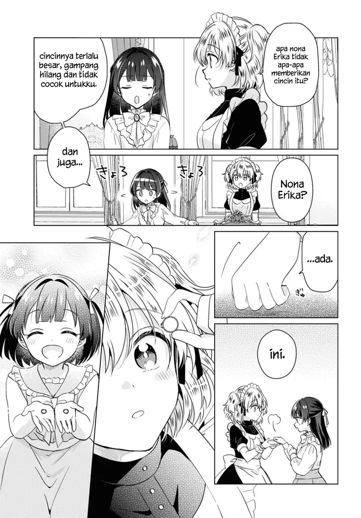 image-komik-secret-summer-garden-chapter-00-38/44