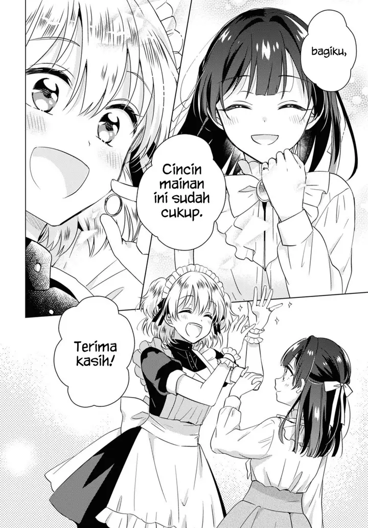 image-komik-secret-summer-garden-chapter-00-39/44