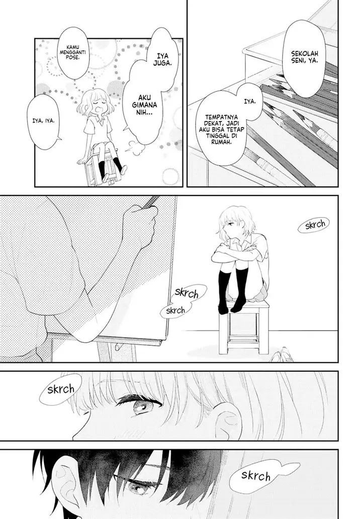 image-komik-secret-sunflower-chapter-00-5/31