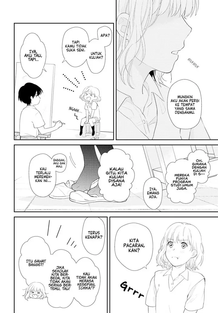 image-komik-secret-sunflower-chapter-00-6/31