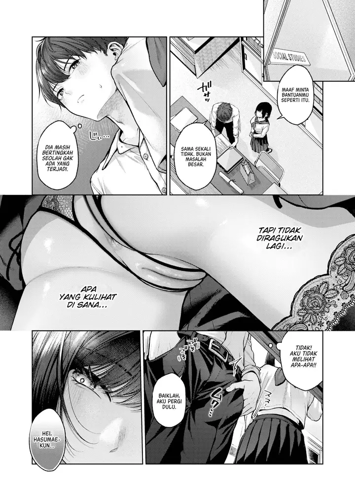 image-komik-secret-territory-chapter-01-3/26
