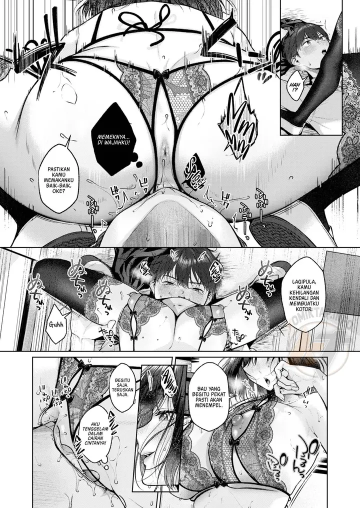 image-komik-secret-territory-chapter-01-18/26