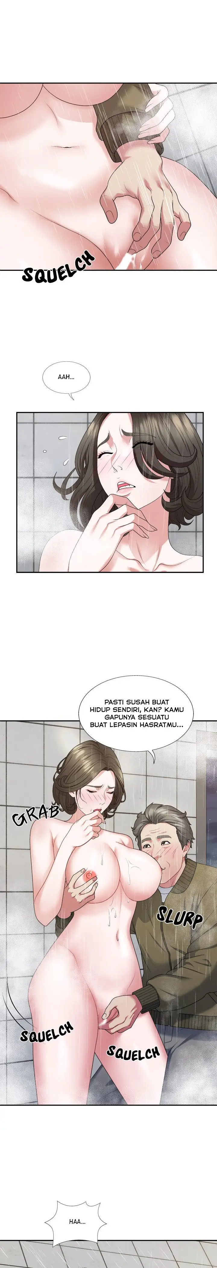 image-komik-secret-workouts-facon-chapter-01-6/29