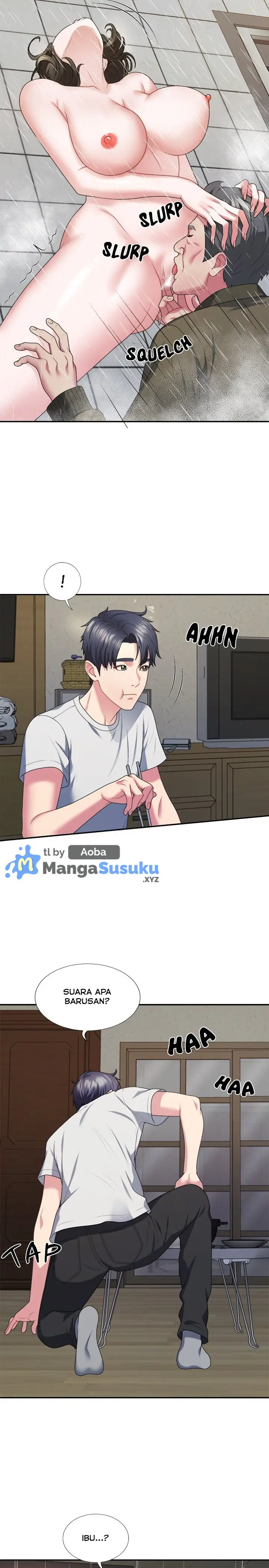 image-komik-secret-workouts-facon-chapter-01-7/29