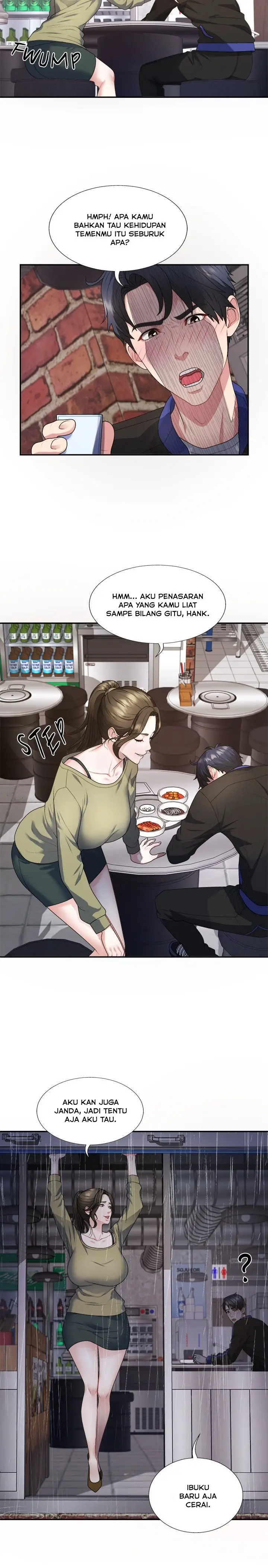 image-komik-secret-workouts-facon-chapter-01-12/29