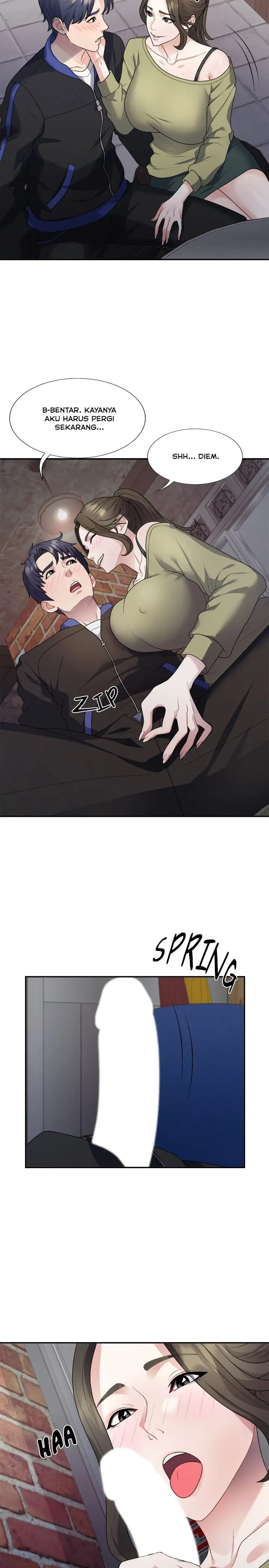 image-komik-secret-workouts-facon-chapter-01-14/29