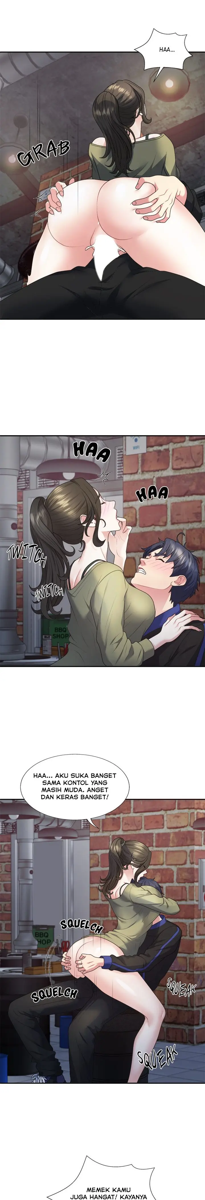 image-komik-secret-workouts-facon-chapter-01-17/29