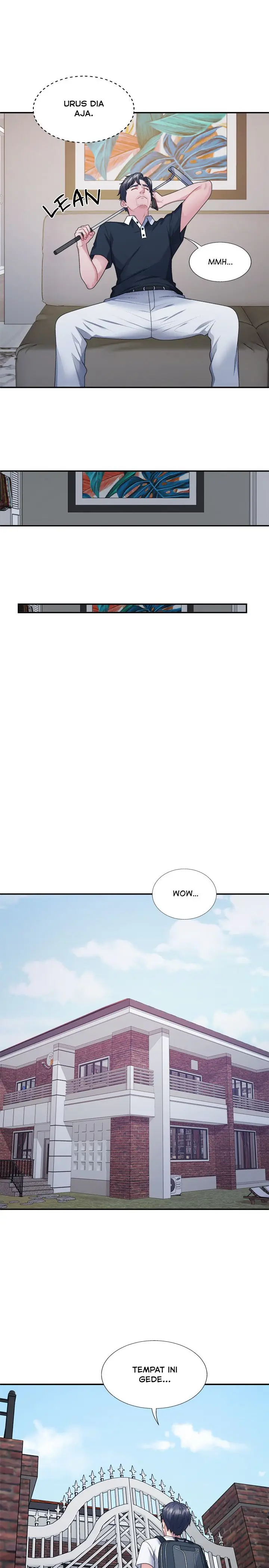 image-komik-secret-workouts-facon-chapter-01-22/29