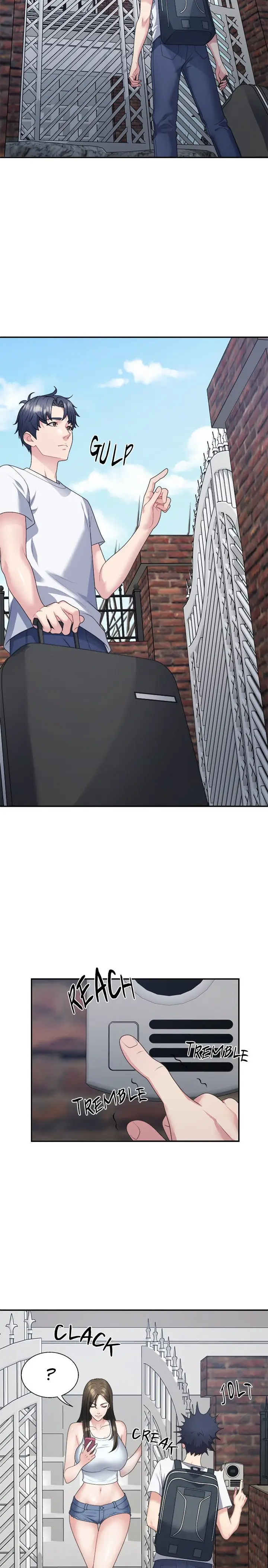 image-komik-secret-workouts-facon-chapter-01-23/29