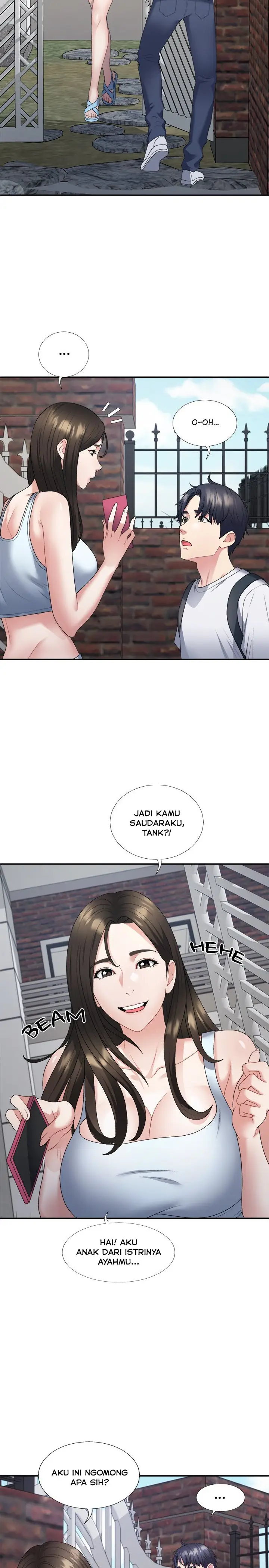 image-komik-secret-workouts-facon-chapter-01-24/29