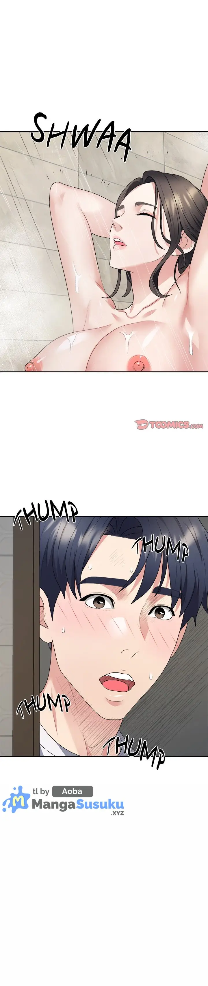 image-komik-secret-workouts-facon-chapter-02-0/27