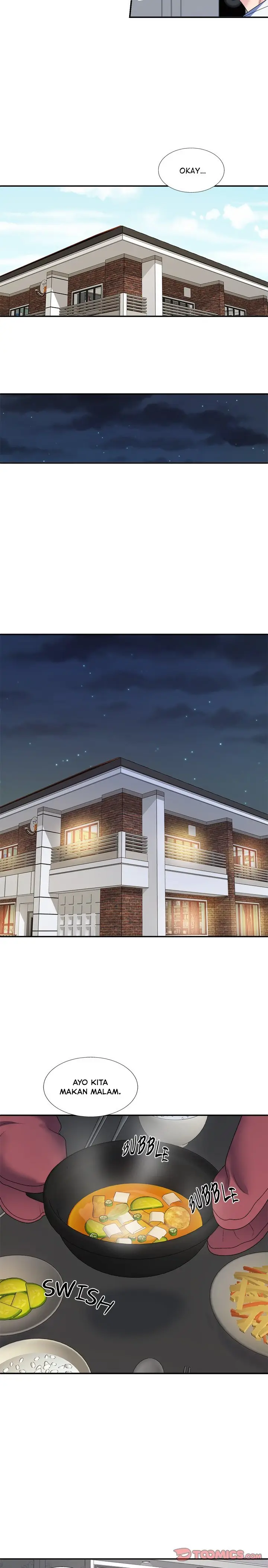 image-komik-secret-workouts-facon-chapter-02-8/27