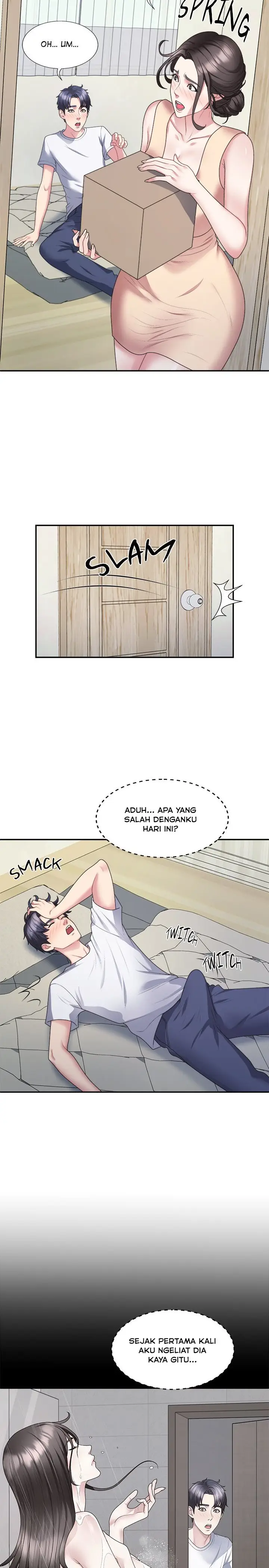 image-komik-secret-workouts-facon-chapter-02-20/27