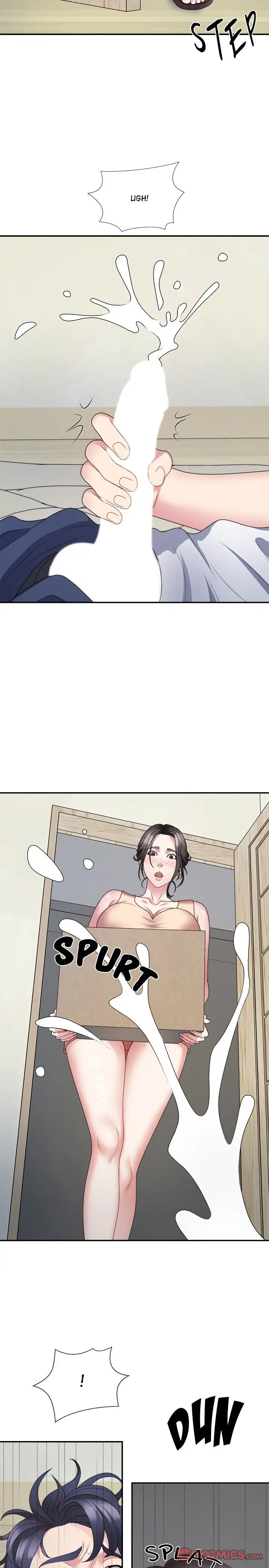 image-komik-secret-workouts-facon-chapter-02-25/27