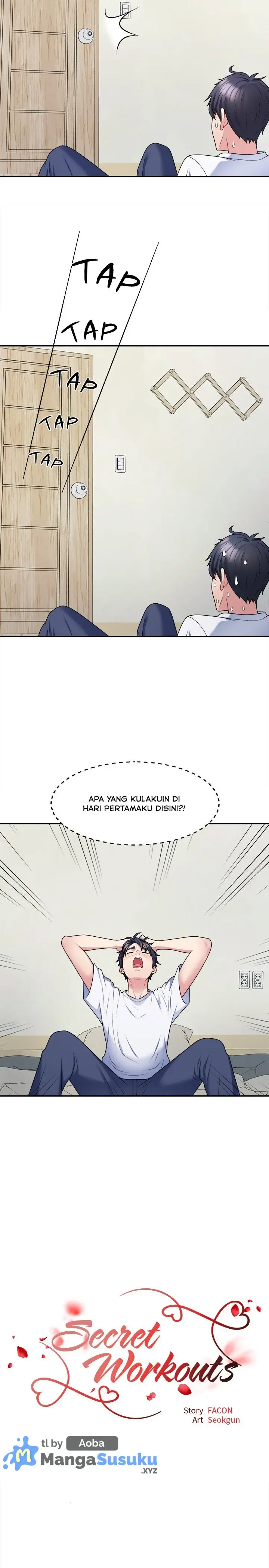 image-komik-secret-workouts-facon-chapter-03-3/24