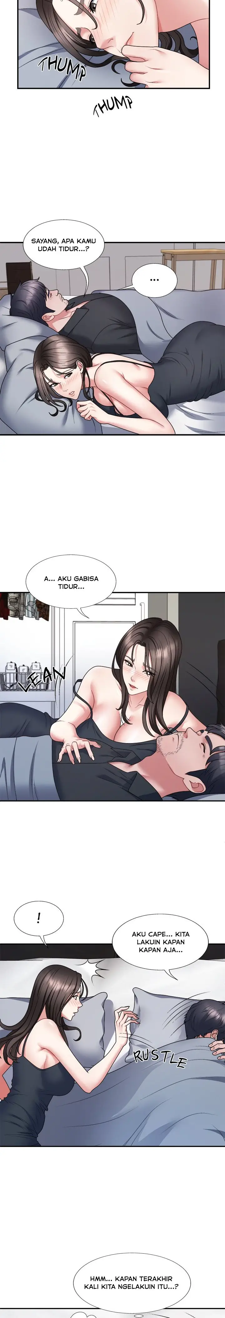 image-komik-secret-workouts-facon-chapter-03-5/24