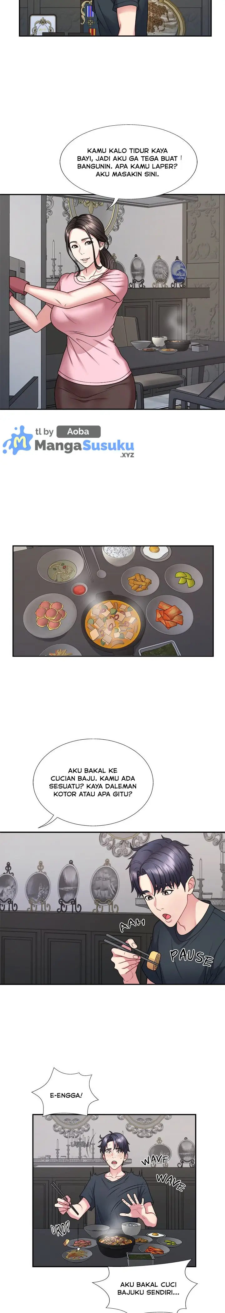 image-komik-secret-workouts-facon-chapter-03-7/24