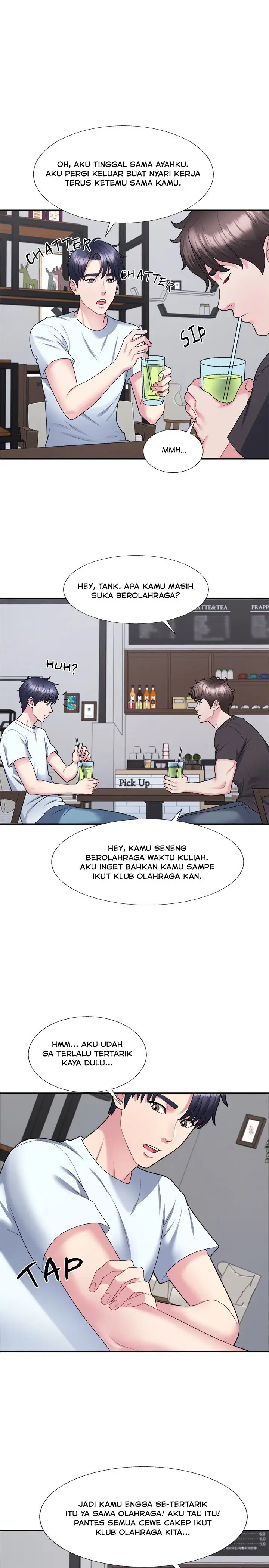 image-komik-secret-workouts-facon-chapter-03-14/24
