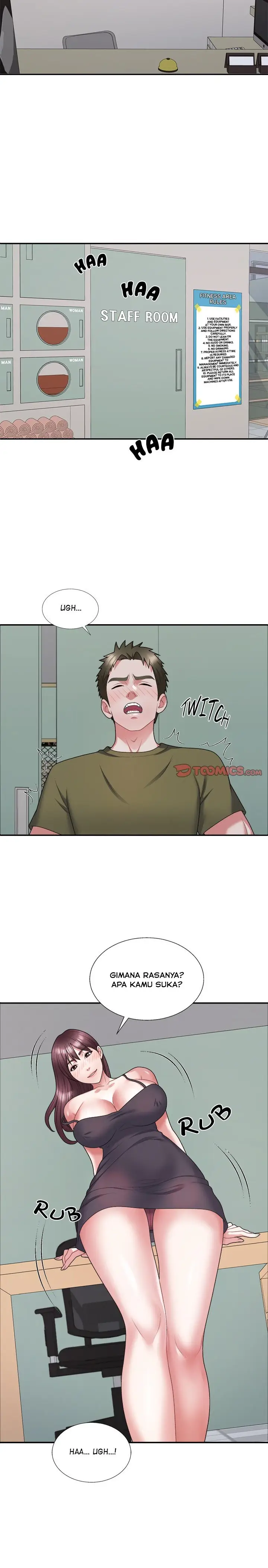image-komik-secret-workouts-facon-chapter-03-16/24