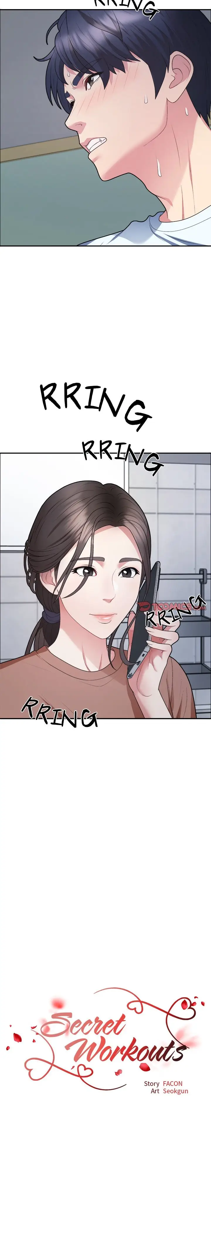 image-komik-secret-workouts-facon-chapter-04-1/24