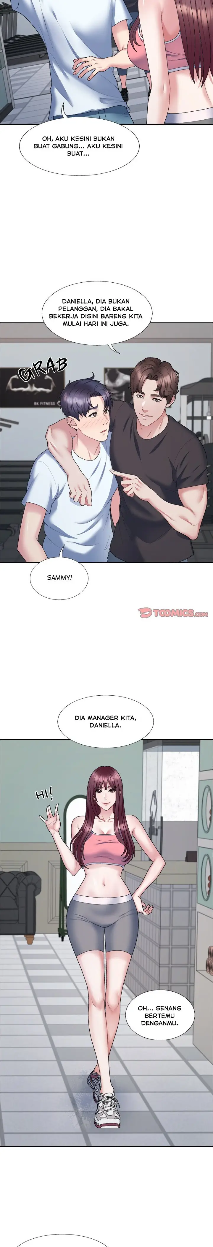 image-komik-secret-workouts-facon-chapter-04-5/24
