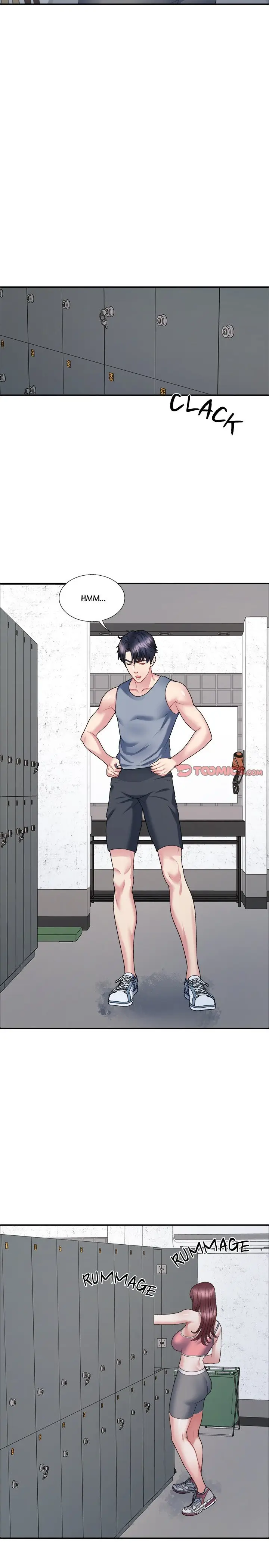 image-komik-secret-workouts-facon-chapter-04-13/24