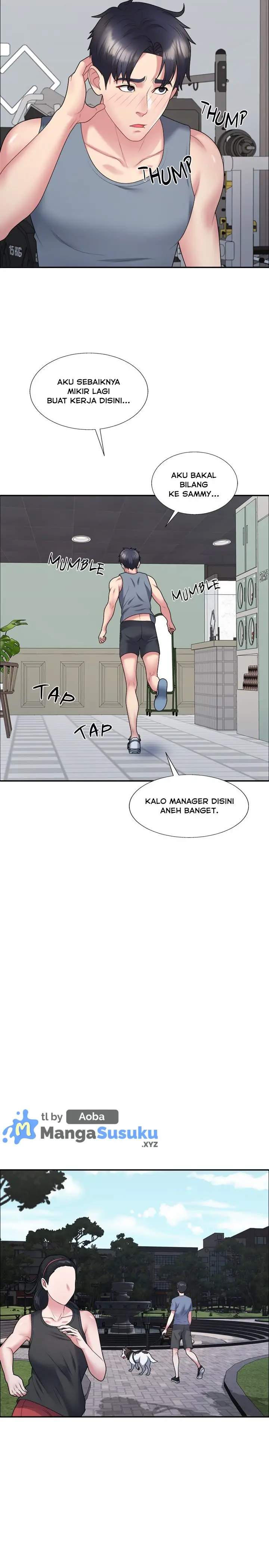 image-komik-secret-workouts-facon-chapter-05-11/28
