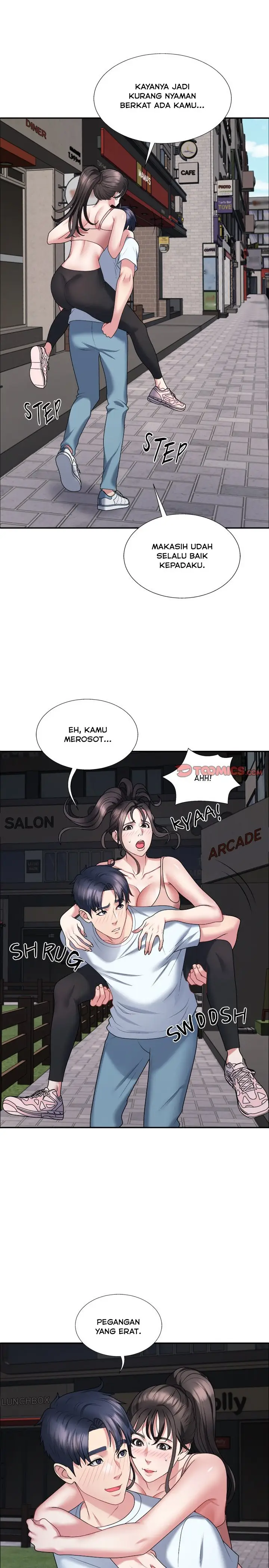 image-komik-secret-workouts-facon-chapter-05-18/28