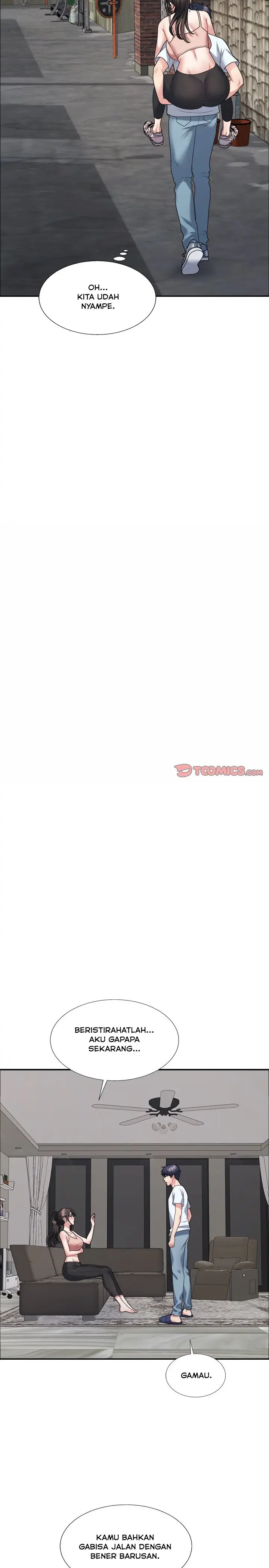 image-komik-secret-workouts-facon-chapter-05-21/28
