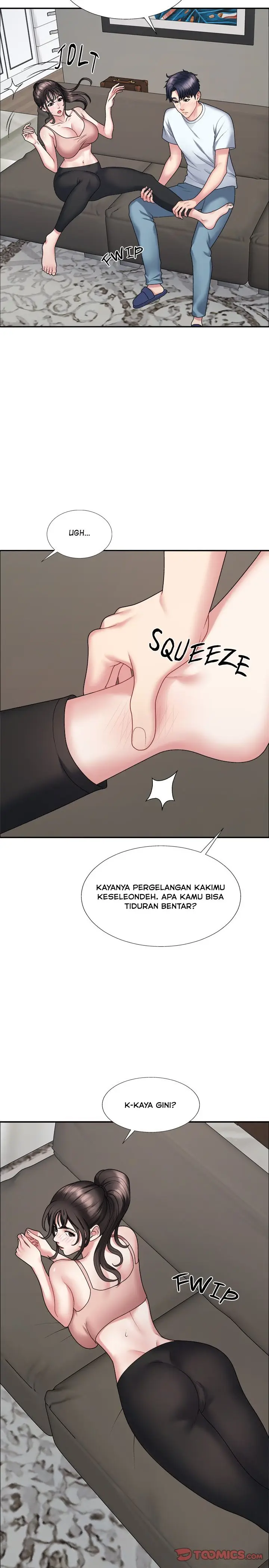 image-komik-secret-workouts-facon-chapter-05-22/28