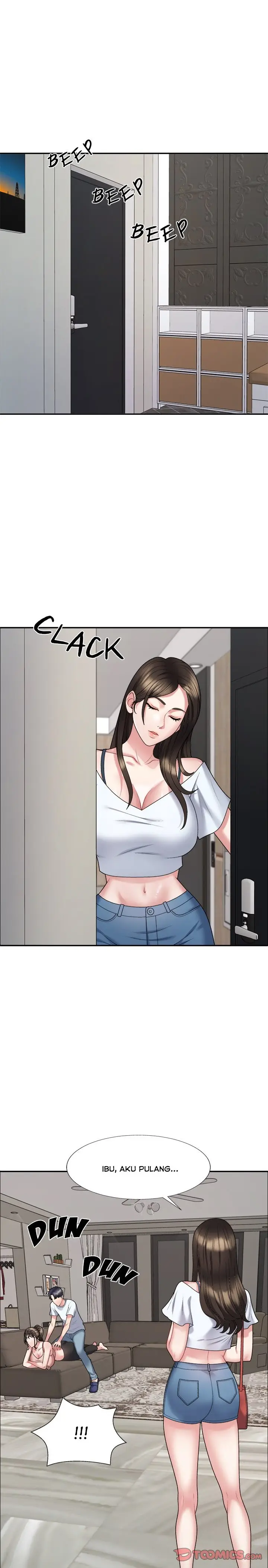 image-komik-secret-workouts-facon-chapter-06-1/30