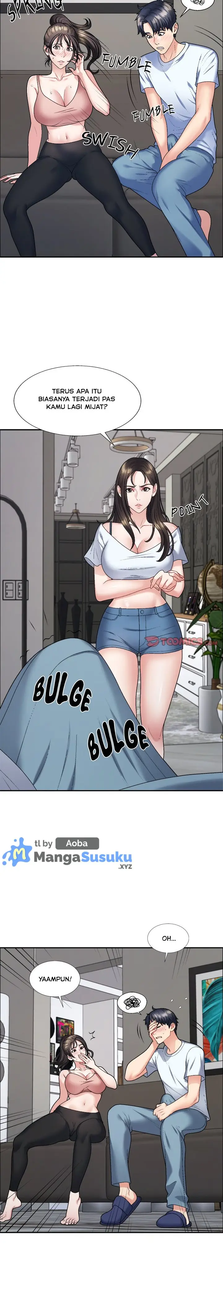 image-komik-secret-workouts-facon-chapter-06-3/30