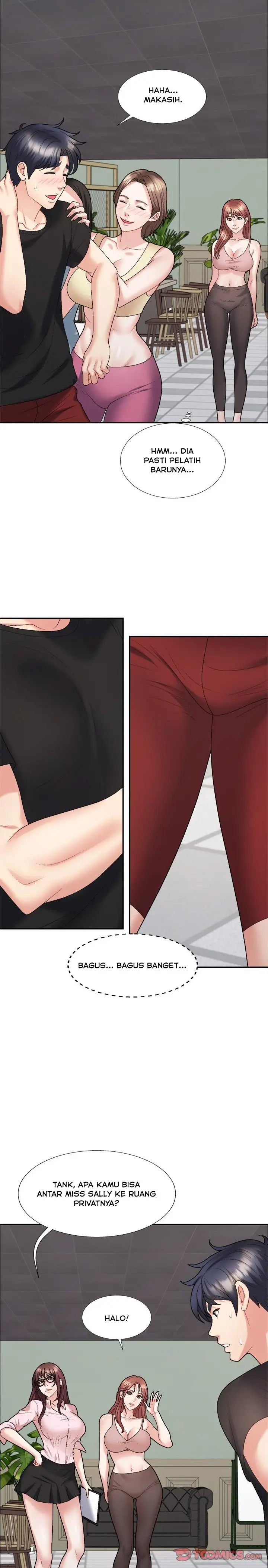 image-komik-secret-workouts-facon-chapter-06-25/30