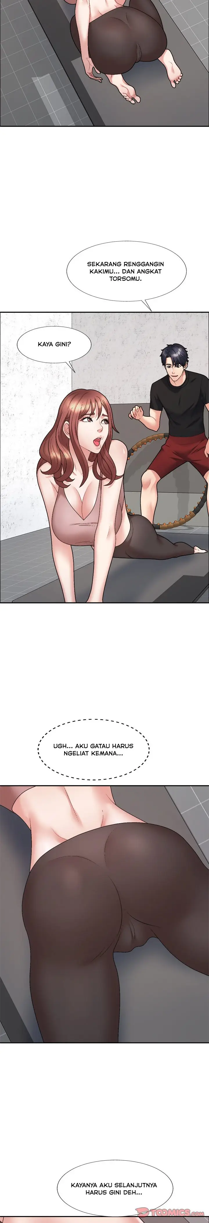 image-komik-secret-workouts-facon-chapter-07-1/31