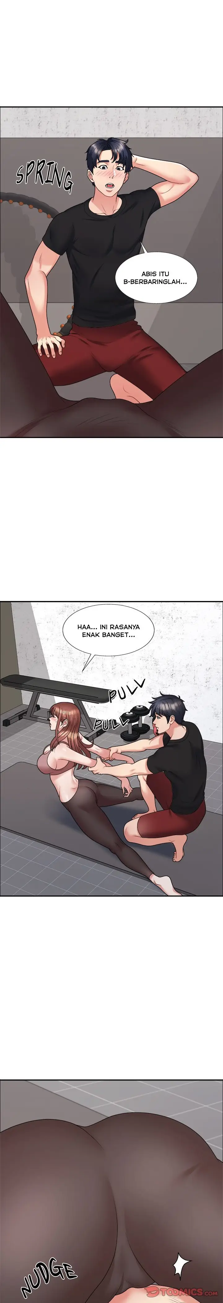 image-komik-secret-workouts-facon-chapter-07-5/31
